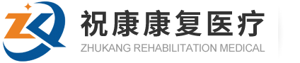 ulogo